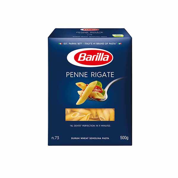 Barilla-Pasta-Penne-Rigate-500-g