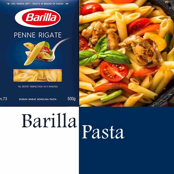 Barilla-Pasta-Penne-Rigate-500-g