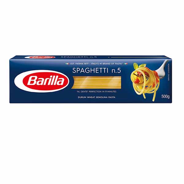 Barilla-Pasta-Spaghetti-500-g