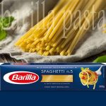 Barilla-Pasta-Spaghetti-500-g