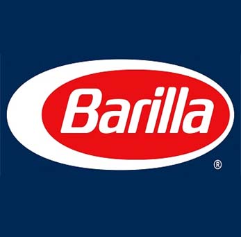 Barilla logo 0