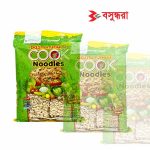 Bashundhara-Cook-Noodles