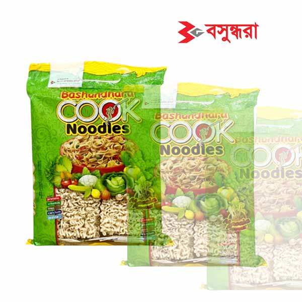 Bashundhara-Cook-Noodles