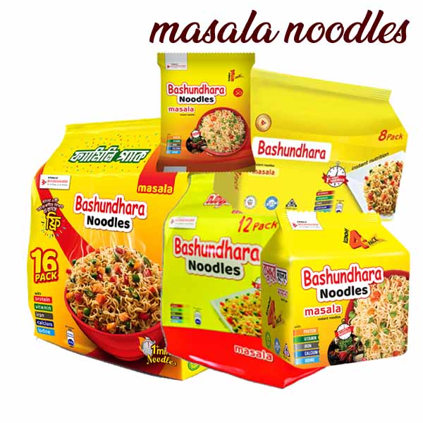 Bashundhara-Instant-Masala-Noodles