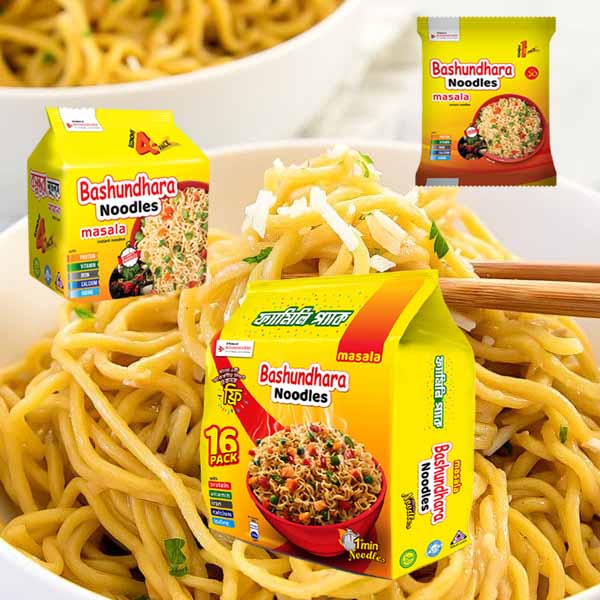 Bashundhara-Instant-Masala-Noodles