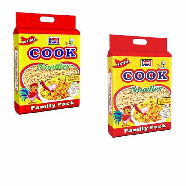 COCOLA-Chicken-Tandory-Noodles