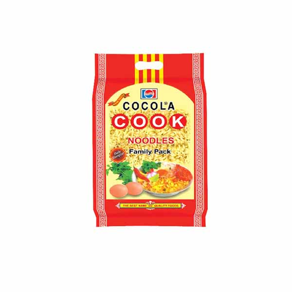 COCOLA-Cook-Masala-Noodles