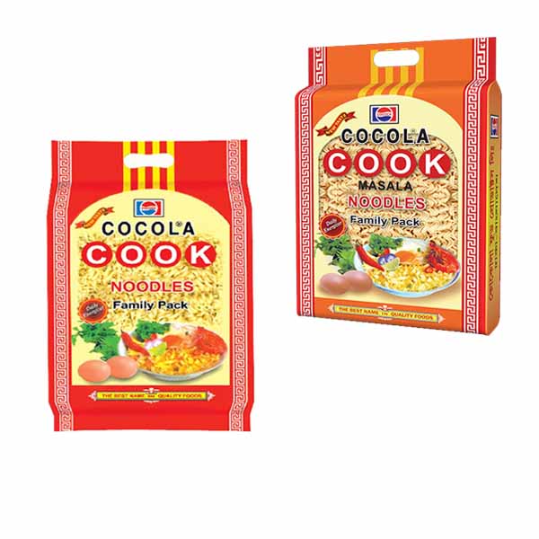 COCOLA-Cook-Masala-Noodles