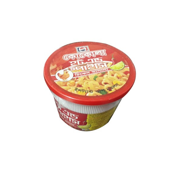 COCOLA-Instant-Cup-Noodles-Hot-Spicy-chicken-masala