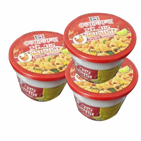 COCOLA-Instant-Cup-Noodles-Hot-Spicy-chicken-masala