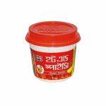 COCOLA-Instant-Cup-Noodles-Hot-Spicy-chicken-masala