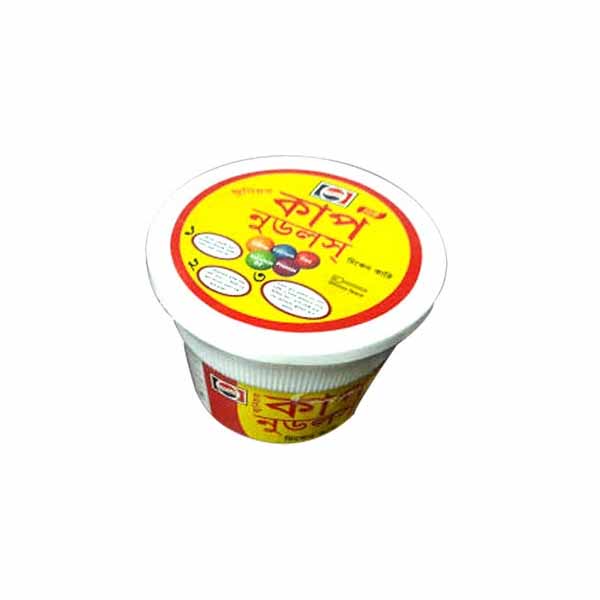 COCOLA-Junior-Cup-Noodles-Chicken-Curry