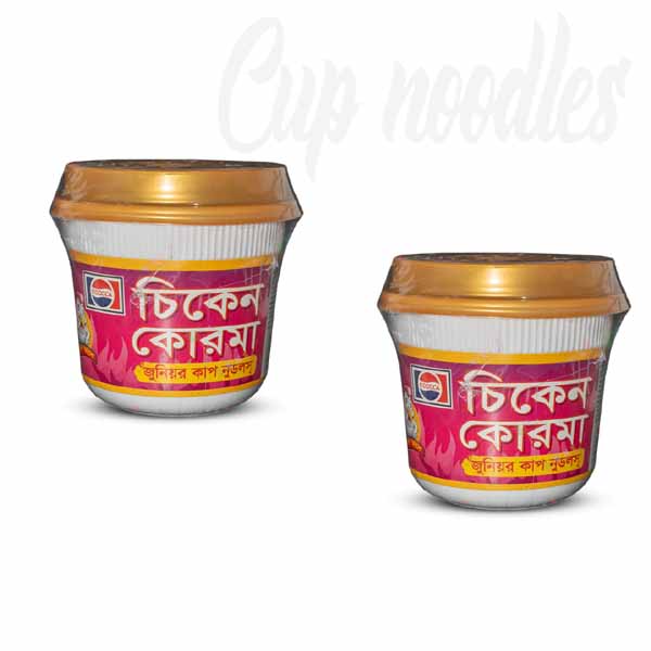 COCOLA-Junior-Cup-Noodles-Chicken-Korma