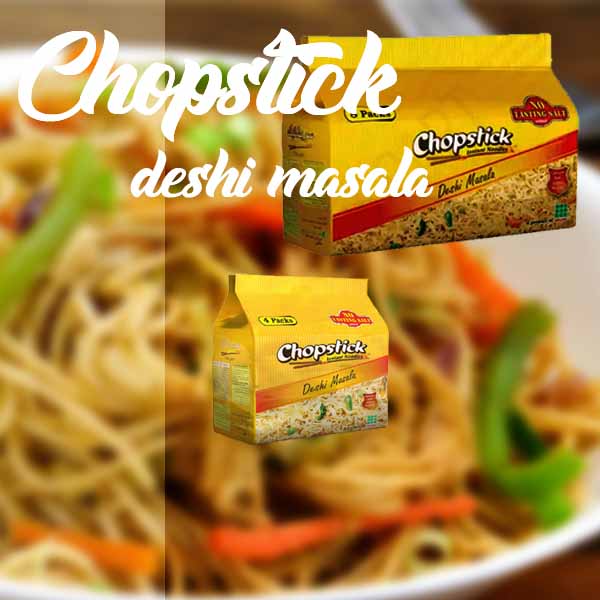 Chopstick-Instant-Noodles-Deshi-Masala