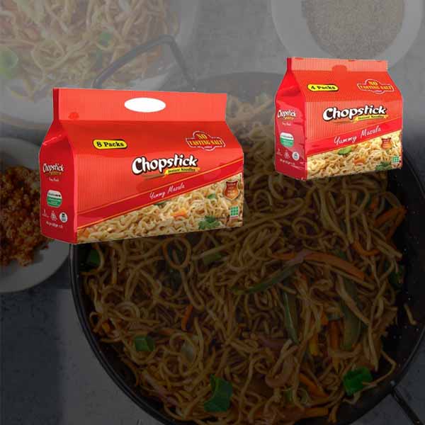 Chopstick-Instant-Noodles-Yummy-Masala