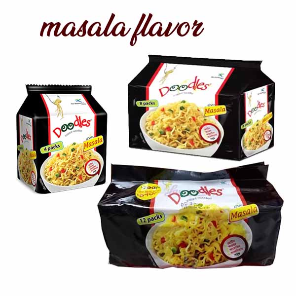 Doodles-New-Zealand-Dairy-Instant-Masala-Noodles