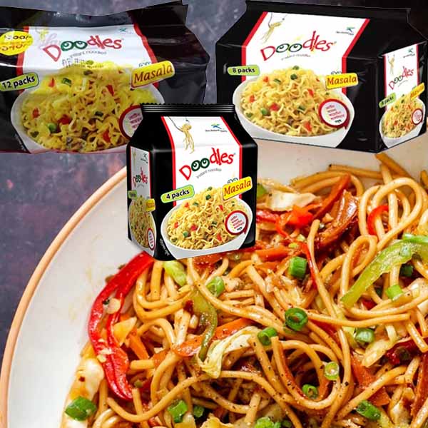 Doodles-New-Zealand-Dairy-Instant-Masala-Noodles