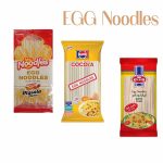 Egg-Noodles-Stick-Noodles