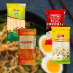 Egg-Noodles-Stick-Noodles