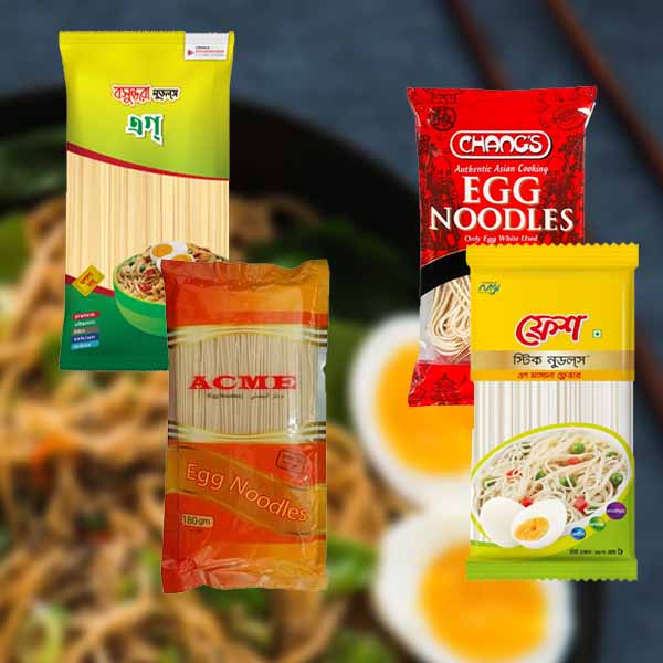 Egg-Noodles-Stick-Noodles