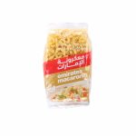 Emirates-Macaroni-Corni-Corrugated-Pasta-400-g