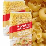 Emirates-Macaroni-Corni-Corrugated-Pasta-400-g