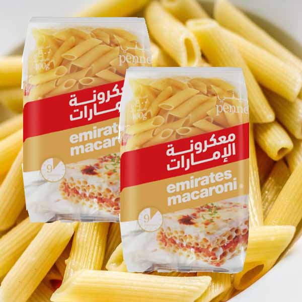 Emirates-Macaroni-Penne-Rigate-Pasta-400-g