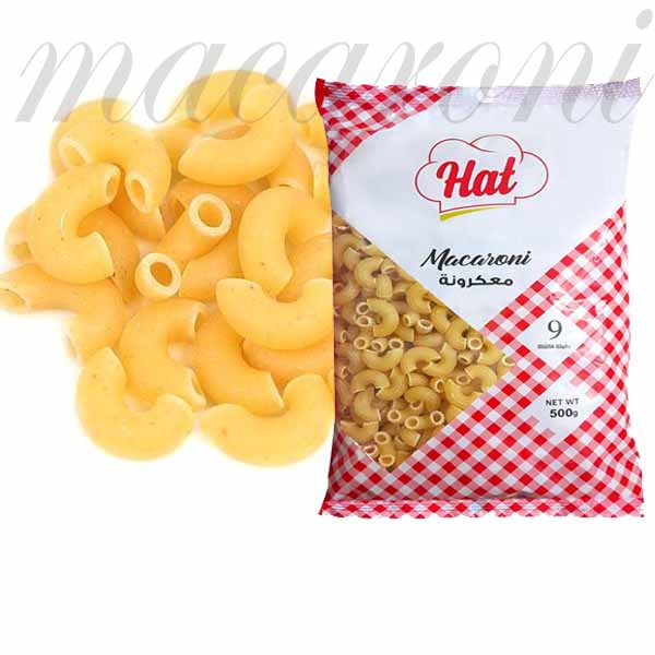 Hat-Macaroni-Elbow-500-g