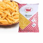 Hat-Macaroni-Penne-Pasta-500-g