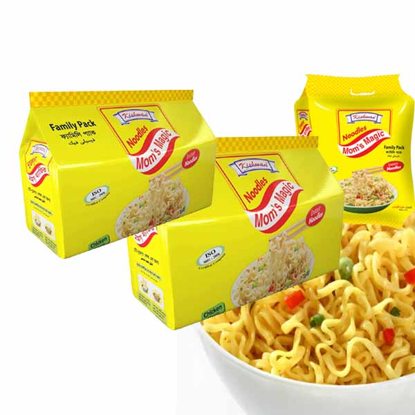 Kishwan-Instant-Noodles-Moms-magic-Chicken-Masala