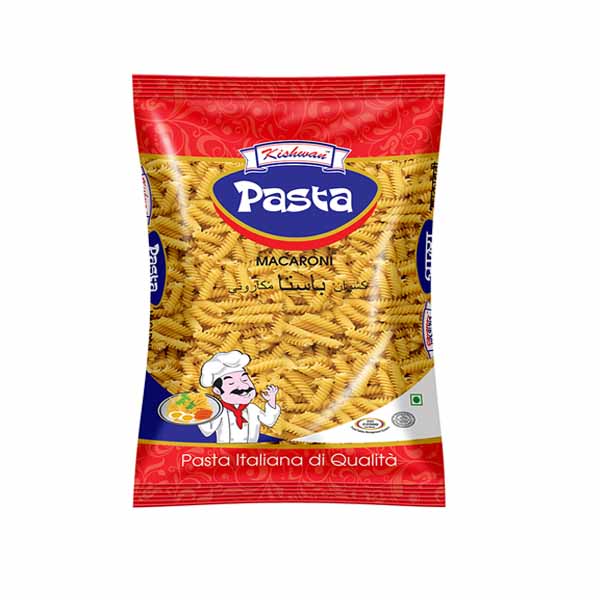 Kishwan-Pasta-Macaroni-Twist