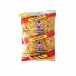 Kolson-Macaroni-Assorted-Pack-Mixed-400-g