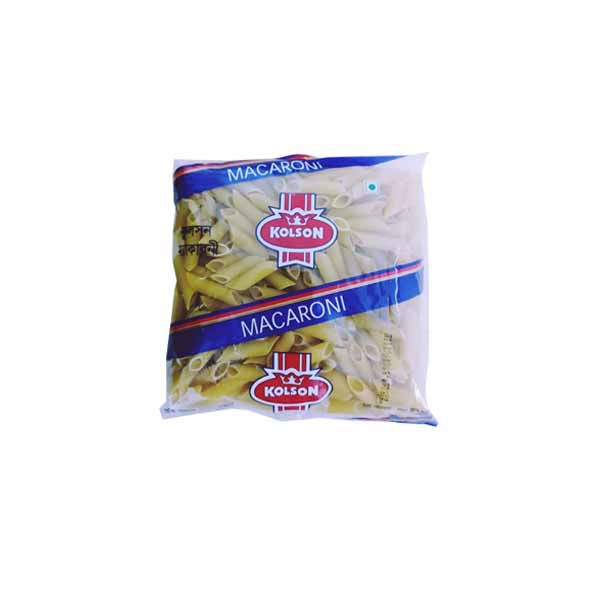 Kolson-Macaroni-Bamboo-200-g