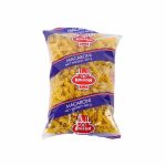 Kolson-Macaroni-Pasta-Screw-400-g