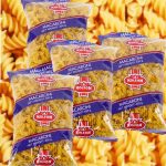 Kolson-Macaroni-Pasta-Screw-400-g