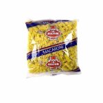 Kolson-Macaroni-Screw-200-g