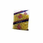 Kolson-Macaroni-Shell-200-g