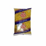 Kolson-Macaroni-Shell-400-g