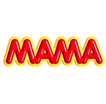 MAMA logo 0