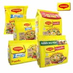 Maggi-2-minutes-Masala-Noodles