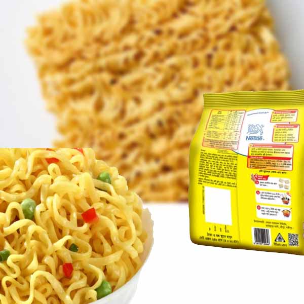 Maggi-2-minutes-Masala-Noodles