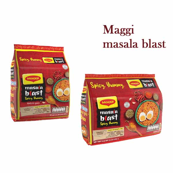 Maggi-Masala-Blast-Noodles