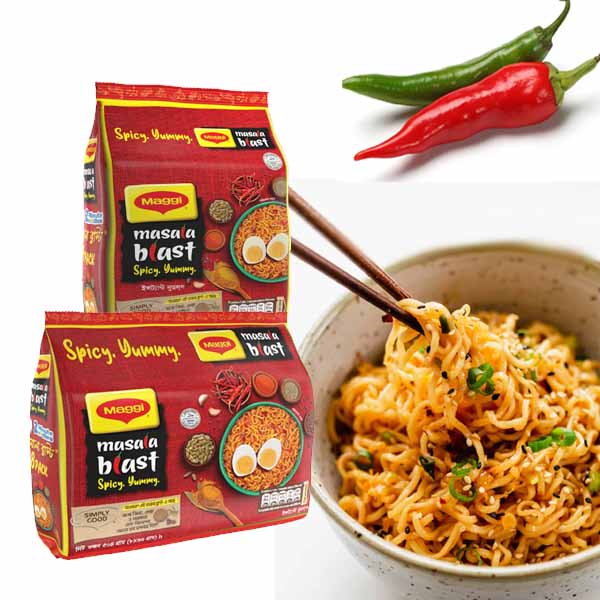 Maggi-Masala-Blast-Noodles