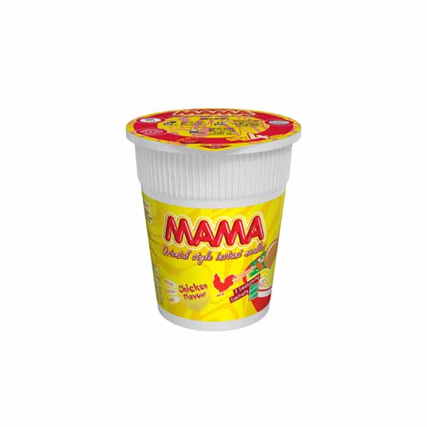 Mama-Cup-Noodles-Chicken-Flavor