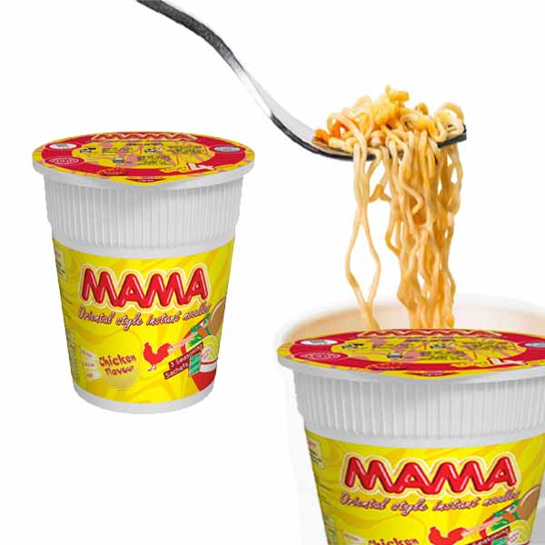 Mama-Cup-Noodles-Chicken-Flavor