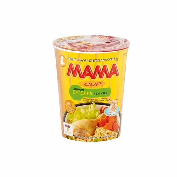 Mama-Cup-Noodles-Chicken-Flavor-70-g