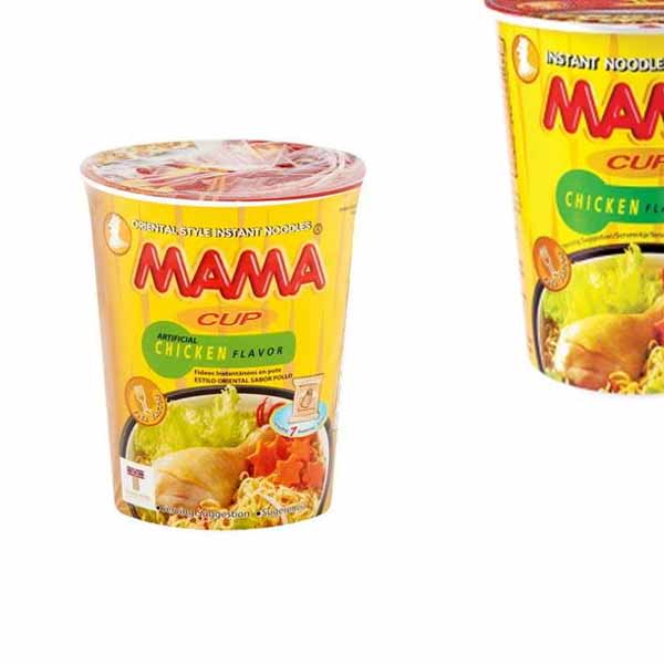 Mama-Cup-Noodles-Chicken-Flavor-70-g