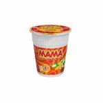 Mama-Cup-Noodles-Hot-Spicy-Flavor