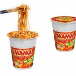 Mama-Cup-Noodles-Hot-Spicy-Flavor