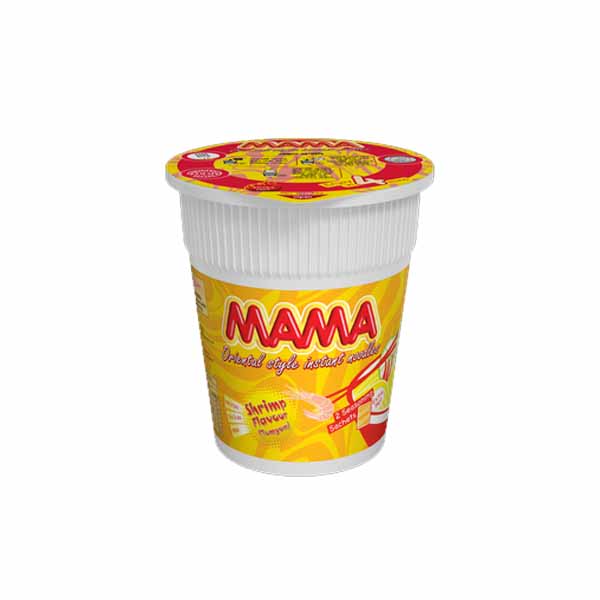 Mama-Cup-Noodles-Shrimp-Flavor